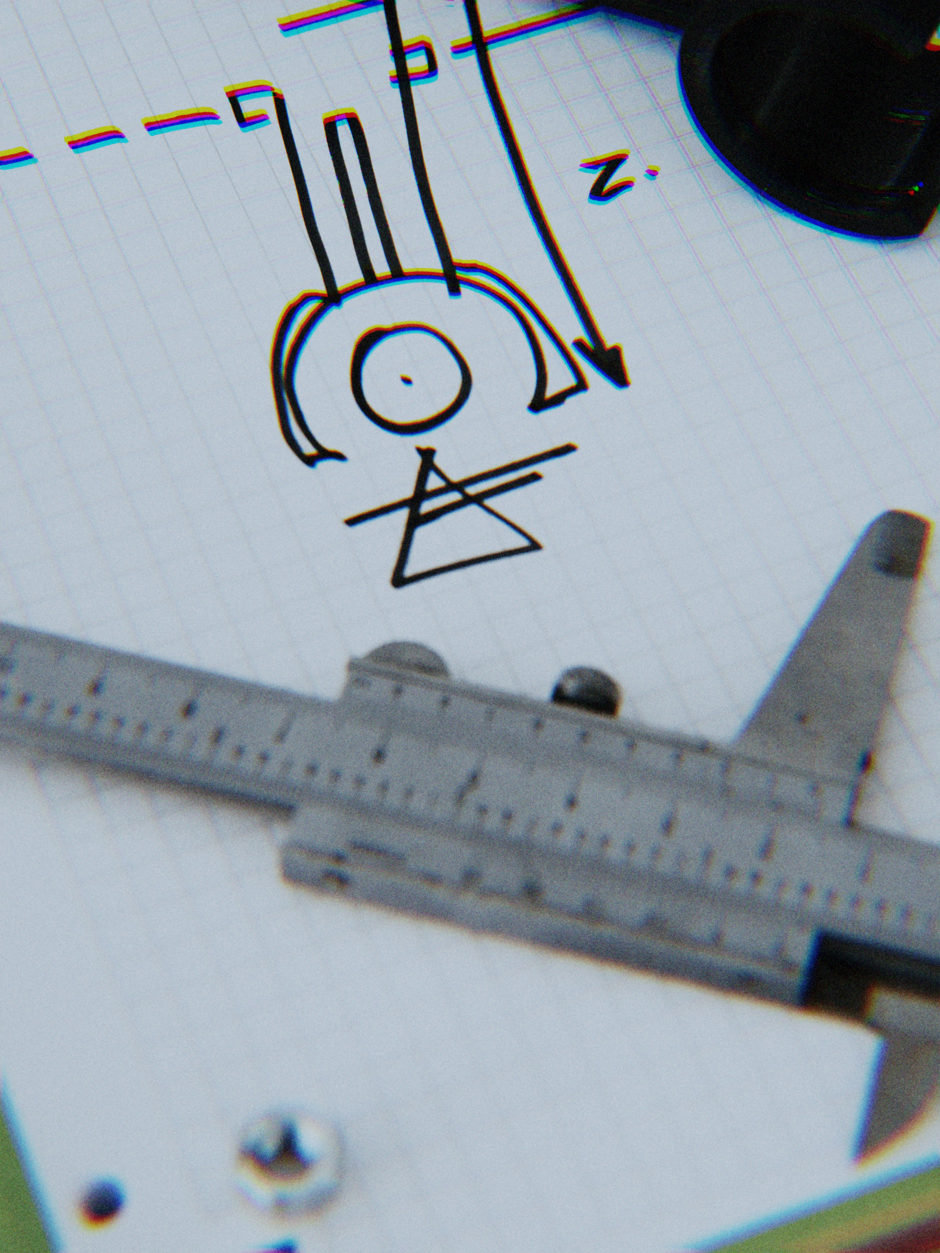 Future Product Placeholder