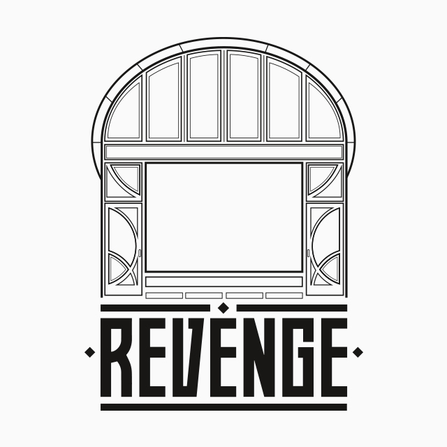 Image: 2018-02/revenge-logo-mark.jpg
